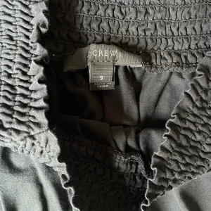 J. Crew blouse thumbnail 2
