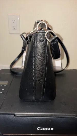 Kate Spade Purse thumbnail 10