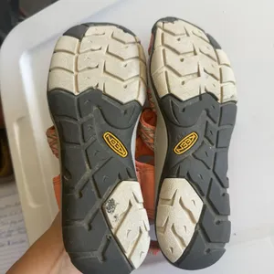 Keen Clearwater CNX Sandals Womens 8.5 Outdoor Hiking Water Shoes thumbnail 5