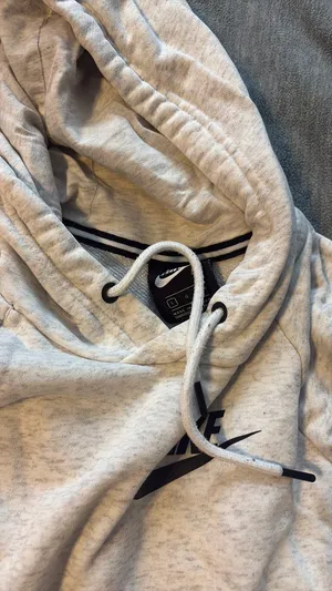 Nike hoodie thumbnail 2