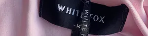 White Fox Boutique Dress thumbnail 3