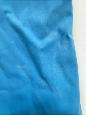 Size 1X Halara Active Dress with Built-in Shorts thumbnail 12