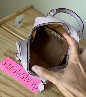 Coach Purse thumbnail 10