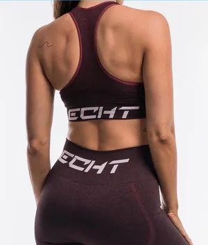 ECHT Sports Bra thumbnail 2