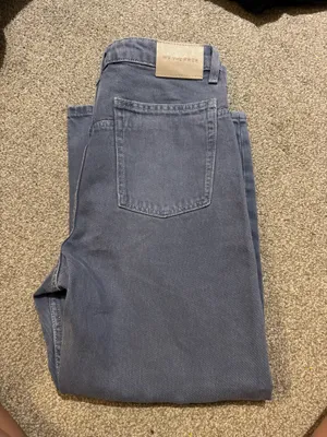 We The Free Deep Trance Dropped Boyfriend Jeans thumbnail 6