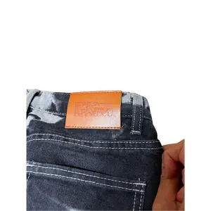 Princess Polly James Denim‎ Jeans Size 2 thumbnail 6