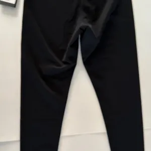 Pedigree L25 Lindsay Pant‎ (Women`S) -Size M - NEW With Tags. thumbnail 5