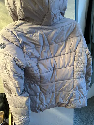 Tan Size S thumbnail 3