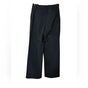 Aritzia Babaton Founders Pant SEE MEASUREMENTS thumbnail 2