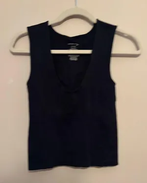 Intimately Free People Tank thumbnail 2