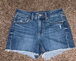 Old Navy Shorts thumbnail 1