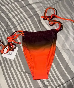 Kulani Kinis Bikini Bottoms thumbnail 1