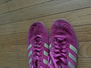 Adidas Women’s thumbnail 3