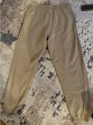 Aritzia TNA Cozy AF Sweatpants thumbnail 4