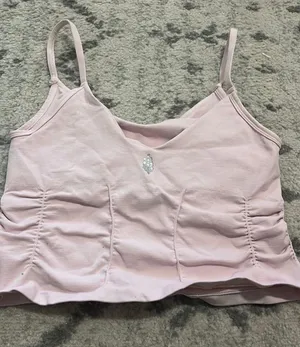 Free people movement tank thumbnail 2