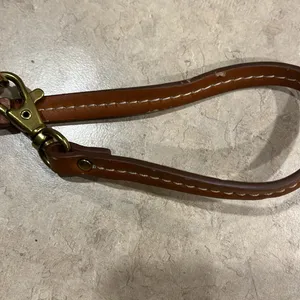 Fossil wristlet thumbnail 3