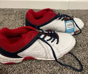 Softball Cleats Size 8 thumbnail 1