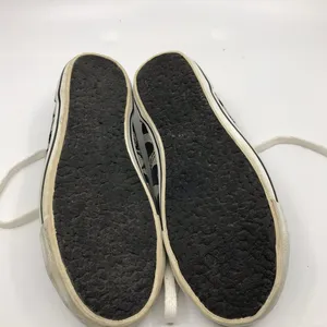 Coach lace up shoes Size: 7.5B thumbnail 6