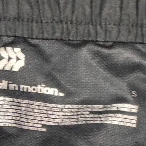 All in Motion Women's Active Workout Running Shorts Sz S New with Tag thumbnail 11