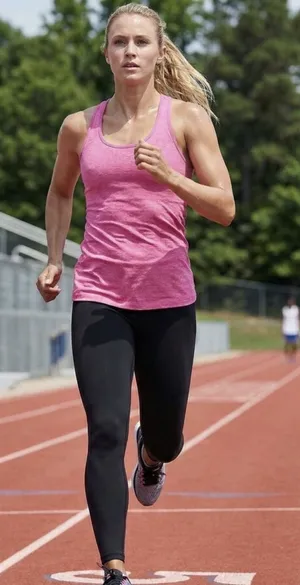 Lululemon Top thumbnail 1