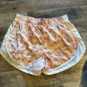 EUC Nike Athletic Shorts thumbnail 3