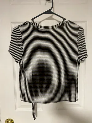 Aeropostale Top thumbnail 3