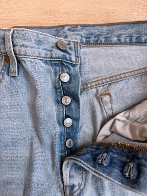 Levi’s Jeans thumbnail 2