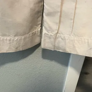 J crew   Chic‎ Beige pants thumbnail 5