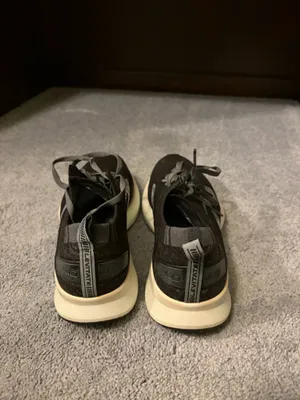 Brooks Levitate Shoes Running thumbnail 3