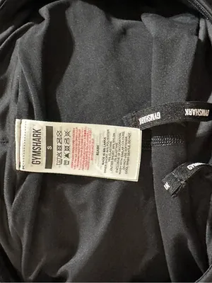 Gymshark Speed 2 In 1 Shorts size Small thumbnail 9
