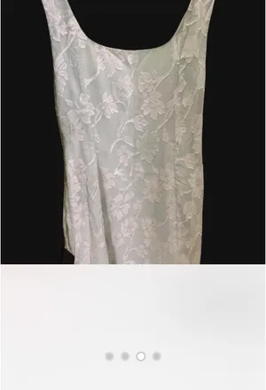 Dress Lulus thumbnail 2
