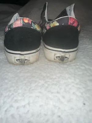 Vans Old Skool thumbnail 4