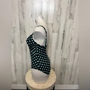 Swimsuit Black Size M thumbnail 2