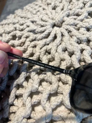 DIFF Eyewear Sunglasses Polarized Bella thumbnail 6
