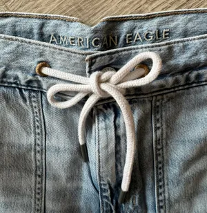 Outfitters Cargo Jeans thumbnail 2