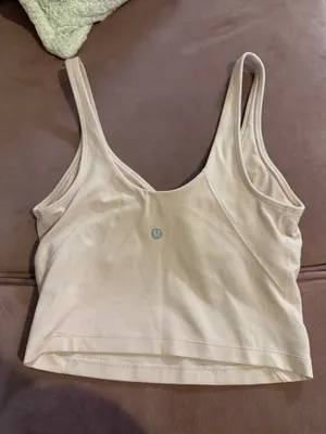 Lululemon Align Tank thumbnail 2