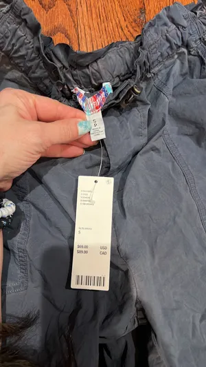 Urban Outfitters Pants thumbnail 2