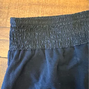 SUNDAYS Lounge Mini‎ Skirt thumbnail 2