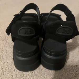 UGG Ashton Ankle Sandals thumbnail 6