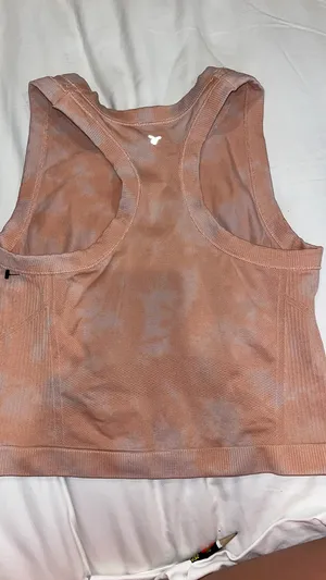 Old Navy Tank Top thumbnail 2