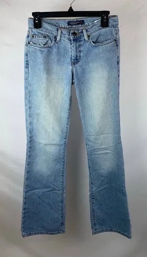 American Eagle Jeans thumbnail 1