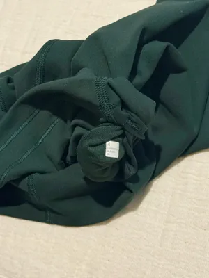 Lululemon legacy green set thumbnail 11