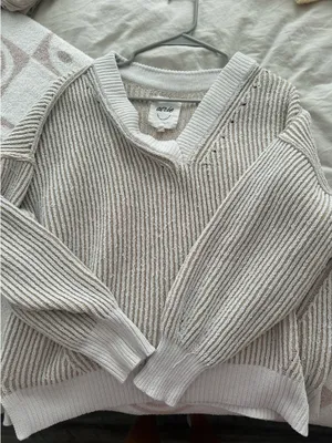 Aerie Sweater thumbnail 1