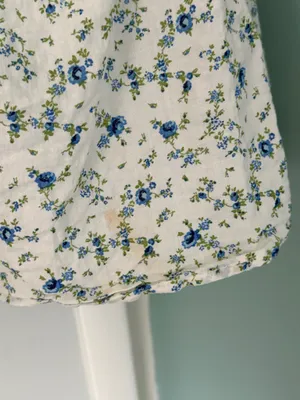 Isabelle's Cabinet Dress thumbnail 3
