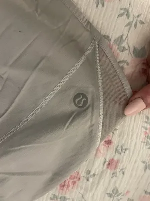 Hotty Hot Lululemon Shorts 2.5" thumbnail 3