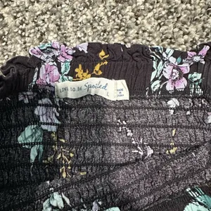 Off should top Black Size L thumbnail 3