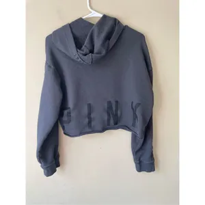 PINK sweatshirt thumbnail 3