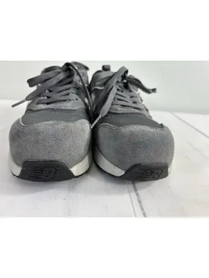 New Balance Women's Sz 8.5 Elite Lite Composite Toe Work Shoes WUELEHM2 thumbnail 4