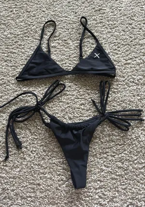 Boutinela Bikini Set thumbnail 1