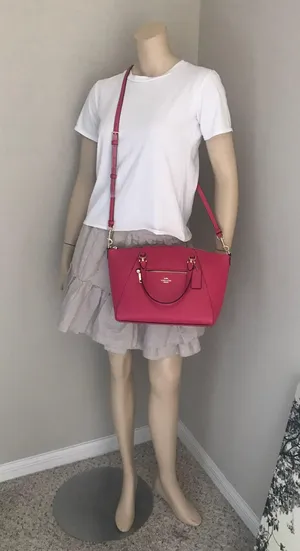 Purse thumbnail 3